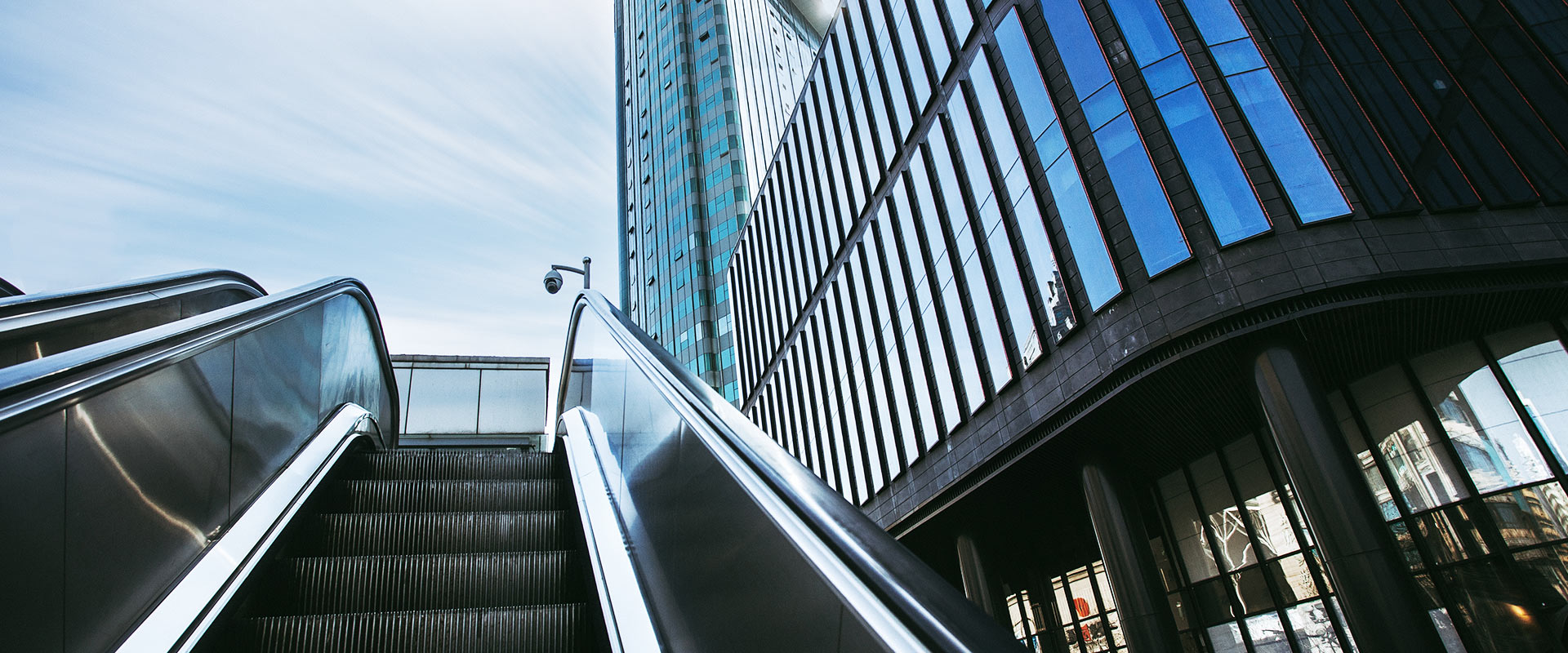 人文環(huán)境  設計創(chuàng)新   改變未來